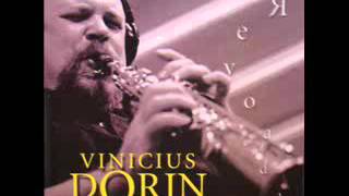 Vinícius Dorin - 