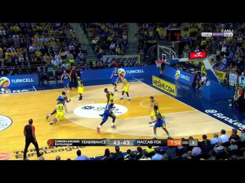 Diamon Simpson welcome to Demir İnşaat Büyükçekmece