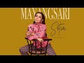 Mayangsari - Setia (Jikustik Cover)