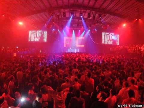 Zedd feat. Heather Bright - Stars Come Out (John Dahlback Remix)