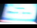 Blues Clues Credits Ryan Favorite Credits