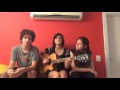 Fuck a Dog - Blink 182 (Cover 1º de Abril) 