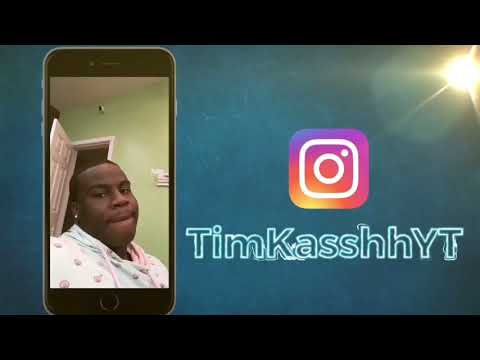 Mcb Ant - Go Dumb Official Video Reaction ( DUMIQ )