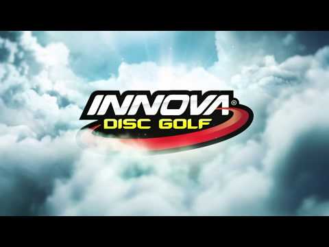 Innova Baltic Tour Lejasciems Disc Golf Open 2017 Final Round Recap