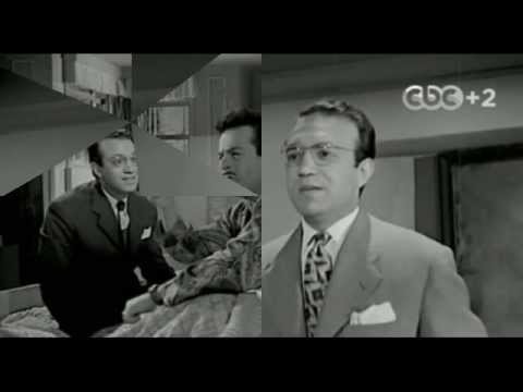 اليومين دول قلبي ماله سعد عبد الوهاب