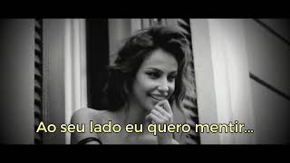With You Everyday (Com Você Todos Os Dias) - Beth Hart