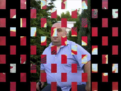 Grupa Angeli i Sany Sanja Petkovska-Nevera moja