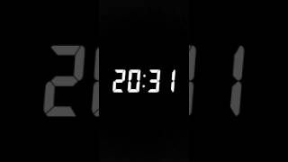 Rim&#39;k Cellophané