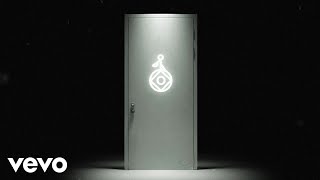 Cover art for Fool4Love