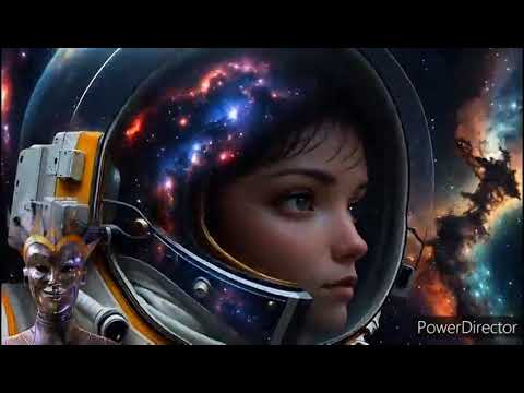 Montana Sextet x Obrotka - who needs enemies.Axvell13 &Timko.Zazi.[Magas minőség].mp4