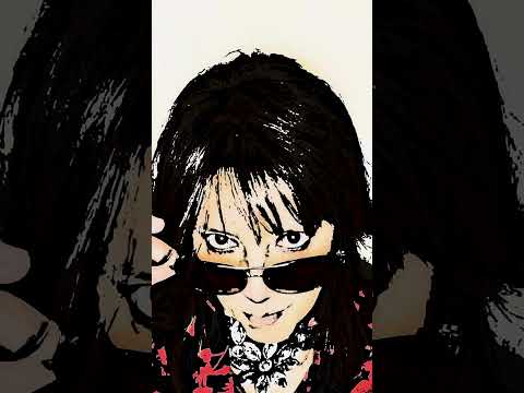 Papik presents P.A.Jeron feat. Ely Bruna - More Than A Woman (Videoclip)