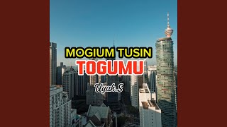 Mogium Tusin Togumu