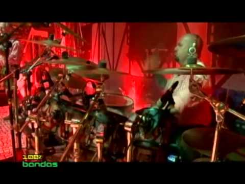 programa do dia 25 08