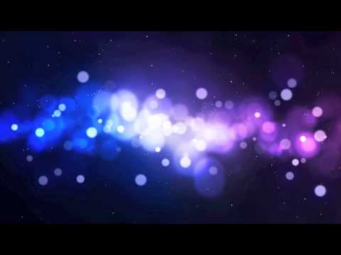 Mako-Into The Light Feat. Mariana Bell