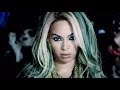 Beyoncé - Super Power Ft. Frank Ocean Music ...