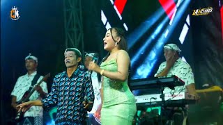 Download lagu DIGRAYANG LAKA // CITRA NADA LIVE IN RAJEGWESI VILLAGE - PAGERBARANG - TEGAL mp3