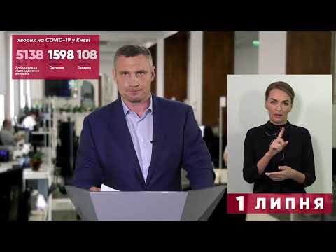 Прев'ю відео