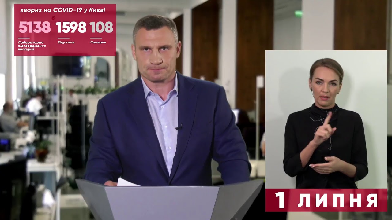 Прев'ю відео