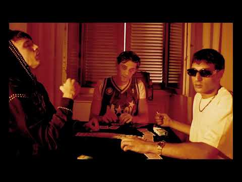 [FREE] Bresh X Disme X Vaz Tè Type Beat