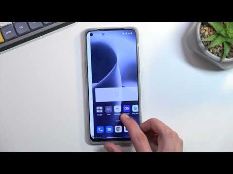 How to Enter the Safe Mode on the OnePlus Nord 2T