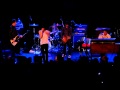 The Charlatans - This is the End