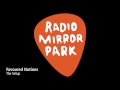 Radio Mirror Park - GTA V (All Songs) [2/6] 