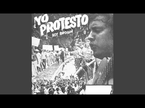 La Mente Es un Alma Dormida