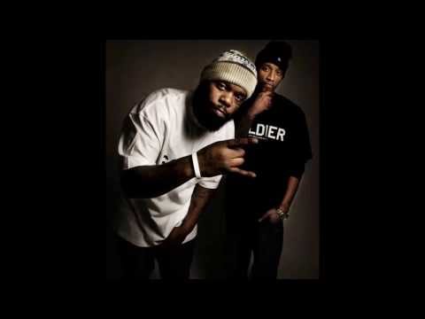 cocoa brovaz   freestyle