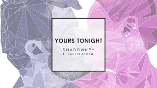Yours Tonight Music Video