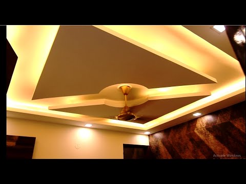 3D Tour Of Bharat Luxury Homes