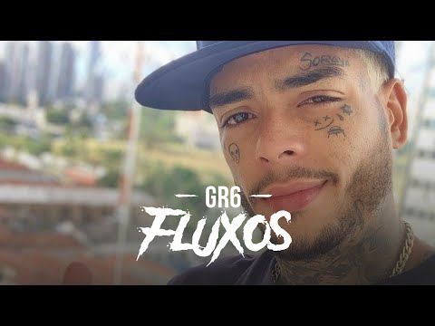 MC Kevin e MC VK - Rua de Trás (DJ Murillo e LTnoBeat)