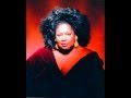 He Looked Beyond My Faults by Shirley Brown ft The Mississippi Mass Choir