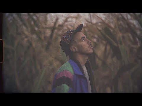 02. Cráneo - Lucky Luke | Prod. Juan RIOS & Made in M