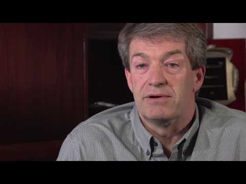 Megadyne Improved Efficiency With MasterControl