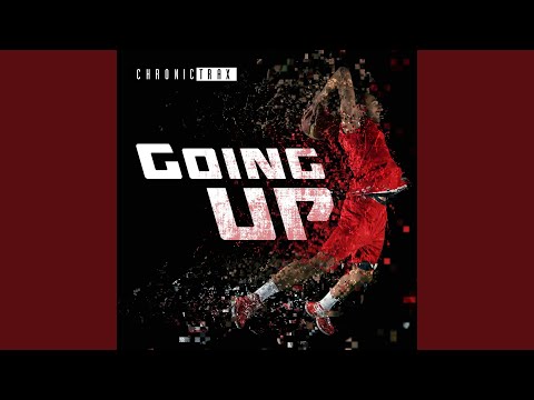 Thumbnail for Going Up video