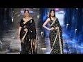 Grand Finale By 21 Designers Fall Winter 2019 20 India Fashion Week