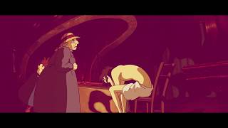 【Ｒｋｏｍｉ　－　－　Ｌａ　Ｓｏｌｉｔｕｄｉｎｅ】