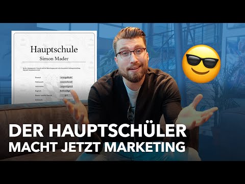 download lagu mp3 mp4 Die 22 Unumstösslichen Gebote Im Marketing, download lagu Die 22 Unumstösslichen Gebote Im Marketing gratis, unduh video klip Die 22 Unumstösslichen Gebote Im Marketing