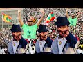 Jafar Yusuf Qeerroon Wal Gurmeesse New Oromo Music 2018