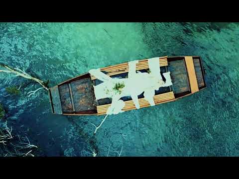 KOMUNA feat.  LEO  - FATMA (TEASER)