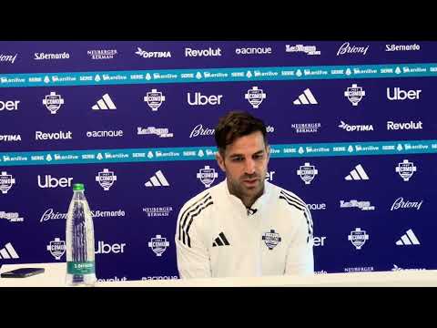 Generico luglio 2022