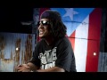 Tego Calderon - Robin Hood  (OFICIAL) JUNIO 2012