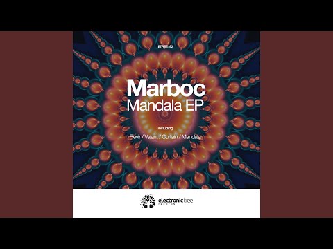 Valant (Original Mix)