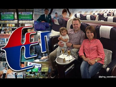 Masterchef winner slams media over MAS report