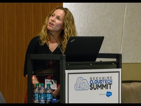 Flannel: Slack’s Secret to Scale