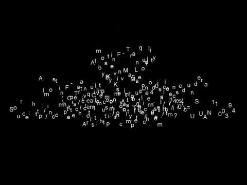 Almost in F - Tranquillity, by Kevin MacLeod. Looped ambient music. Pleasant dreams :-)