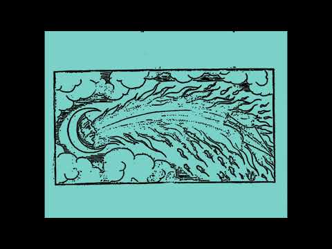 Wagner Ödegård - Om twenne kosmos excerpt