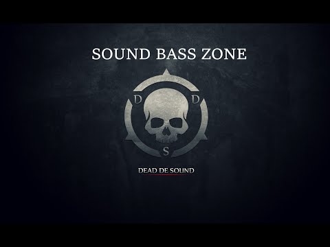 SBZ Ithunundu Muthathila Bass Booster Songs