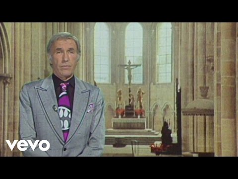 Bruce Low - The Card Game (Three Times Nine 14.03.1974) (VOD)