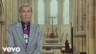 Bruce Low - Das Kartenspiel (Drei mal neun 14.03.1974) (VOD)